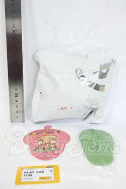 画像2: 52TOYS/ディズニー チップ&デール 大親友シリーズ Y-26-04-22-205-WT-ZY