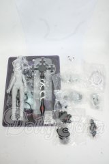 Cooze/悪魔角:ルシファー Y-26-04-22-197-WT-ZY
