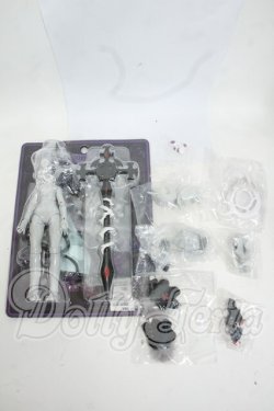 画像1: Cooze/悪魔角:ルシファー Y-26-04-22-197-WT-ZY