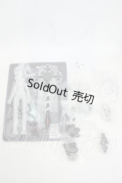 画像1: Cooze/悪魔角:ルシファー Y-26-04-22-197-WT-ZY