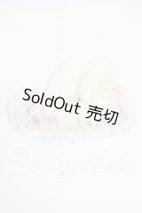 ネオブライス/OF:うさ耳ヘッドドレス Y-26-04-22-192-WT-ZY