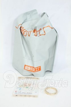 画像2: 超級元気工場/ADOU:Colorful Life Y-26-04-22-198-WT-ZY