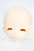 KIMDOLL/ノーメイクヘッド Y-26-04-22-180-WT-ZY