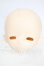 画像1: KIMDOLL/ノーメイクヘッド Y-26-04-22-180-WT-ZY (1)