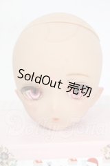 imomodoll/1/4 Mikoヘッド:カスタムヘッド Y-26-04-22-179-WT-ZY