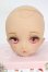 画像1: imomodoll/1/4 Mikoヘッド:カスタムヘッド Y-26-04-22-179-WT-ZY (1)