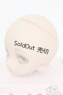 画像3: imomodoll/1/4 Mikoヘッド:カスタムヘッド Y-26-04-22-179-WT-ZY