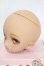 画像3: imomodoll/1/4 Mikoヘッド:カスタムヘッド Y-26-04-22-179-WT-ZY (3)