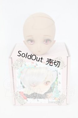画像4: imomodoll/1/4 Mikoヘッド:カスタムヘッド Y-26-04-22-179-WT-ZY