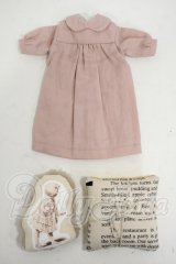 ネオブライス/OF:衣装 Y-26-04-22-232-WT-ZY