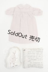 ネオブライス/OF:衣装 Y-26-04-22-232-WT-ZY