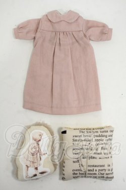 画像1: ネオブライス/OF:衣装 Y-26-04-22-232-WT-ZY