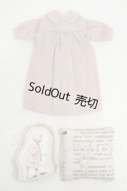 画像1: ネオブライス/OF:衣装 Y-26-04-22-232-WT-ZY