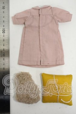 画像2: ネオブライス/OF:衣装 Y-26-04-22-232-WT-ZY