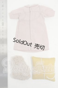 画像2: ネオブライス/OF:衣装 Y-26-04-22-232-WT-ZY