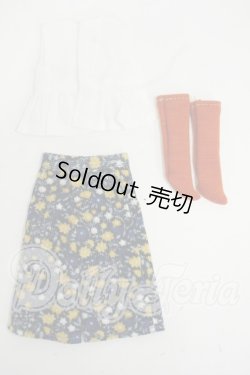 画像2: ネオブライス/OF:衣装 Y-26-04-22-231-WT-ZY