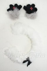 ネオブライス/OF:アクセサリーセット Y-26-04-22-234-WT-ZY