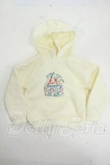 SDM＆MSD/OF:パーカー Y-26-04-22-236-WT-ZY