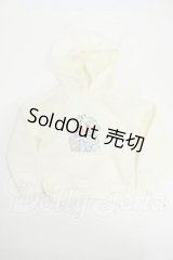 SDM＆MSD/OF:パーカー Y-26-04-22-236-WT-ZY