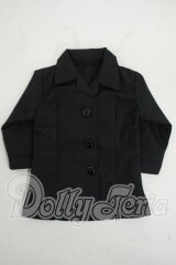 SDM&MSD/OF:トップス Y-26-04-22-235-WT-ZY