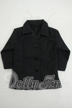 画像1: SDM&MSD/OF:トップス Y-26-04-22-235-WT-ZY