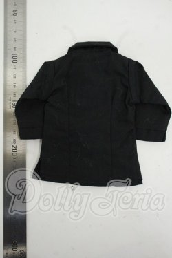 画像2: SDM&MSD/OF:トップス Y-26-04-22-235-WT-ZY