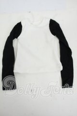 SD17B/OF:トップス Y-26-04-22-238-WT-ZY