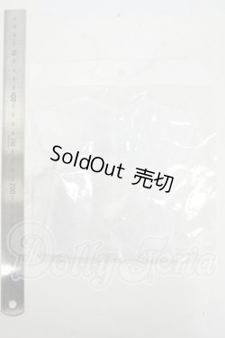 画像2: DD/OF:働いたら負け ドール用Tシャツ Y-26-04-22-237-WT-ZY