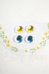 8mm/アニメアイ Y-26-04-22-241-WT-ZY