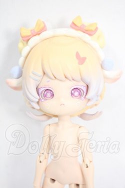 画像1: COME4FREE/MINTY ファンタジーの森 ほっか Y-26-04-22-240-WT-ZY