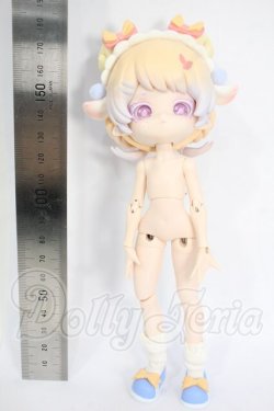 画像2: COME4FREE/MINTY ファンタジーの森 ほっか Y-26-04-22-240-WT-ZY