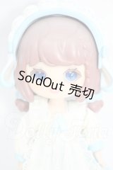 SIMONTOYS/LIRORO(リロロ) Y-26-04-22-239-WT-ZY