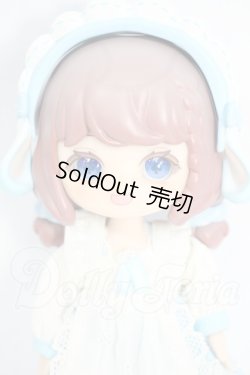画像1: SIMONTOYS/LIRORO(リロロ) Y-26-04-22-239-WT-ZY