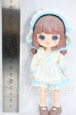 画像2: SIMONTOYS/LIRORO(リロロ) Y-26-04-22-239-WT-ZY