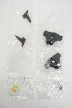 画像1: シチリアの追憶/衣装・パーツセット Y-26-04-22-249-WT-ZY