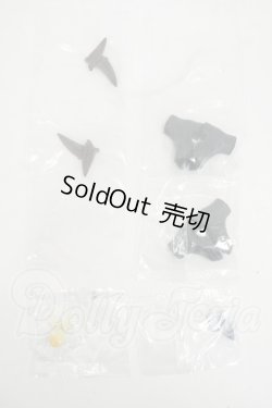 画像1: シチリアの追憶/衣装・パーツセット Y-26-04-22-249-WT-ZY