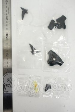 画像2: シチリアの追憶/衣装・パーツセット Y-26-04-22-249-WT-ZY