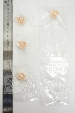 画像2: シチリアの追憶/パーツセット Y-26-04-22-253-WT-ZY