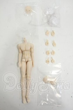 画像1: シチリアの追憶/パーツセット Y-26-04-22-252-WT-ZY