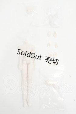 画像1: シチリアの追憶/パーツセット Y-26-04-22-252-WT-ZY