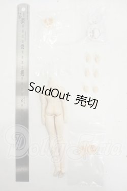 画像2: シチリアの追憶/パーツセット Y-26-04-22-252-WT-ZY
