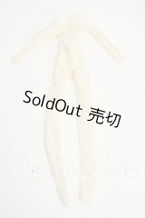 シチリアの追憶/OF:色移り防止タイツ Y-26-04-22-258-WT-ZY
