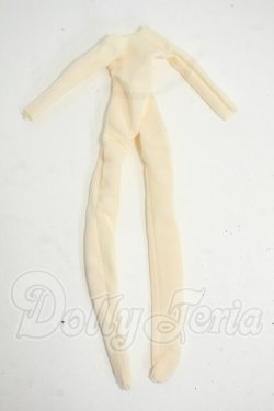 画像1: シチリアの追憶/OF:色移り防止タイツ Y-26-04-22-258-WT-ZY