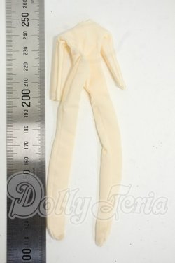 画像2: シチリアの追憶/OF:色移り防止タイツ Y-26-04-22-258-WT-ZY