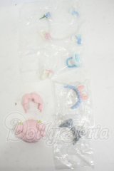 LIRORO/パーツセット Y-26-04-22-261-WT-ZY