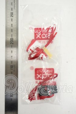 画像2: PENNY'S BOX LULUYA/OF:靴 Y-26-04-22-288-WT-ZY