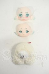 PENNY'S BOX/パーツセット Y-26-04-22-224-WT-ZY