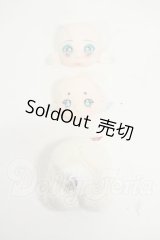 PENNY'S BOX/パーツセット Y-26-04-22-224-WT-ZY