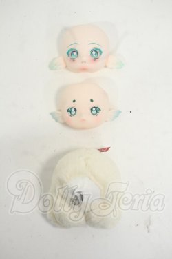 画像1: PENNY'S BOX/パーツセット Y-26-04-22-224-WT-ZY