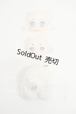画像1: PENNY'S BOX/パーツセット Y-26-04-22-224-WT-ZY